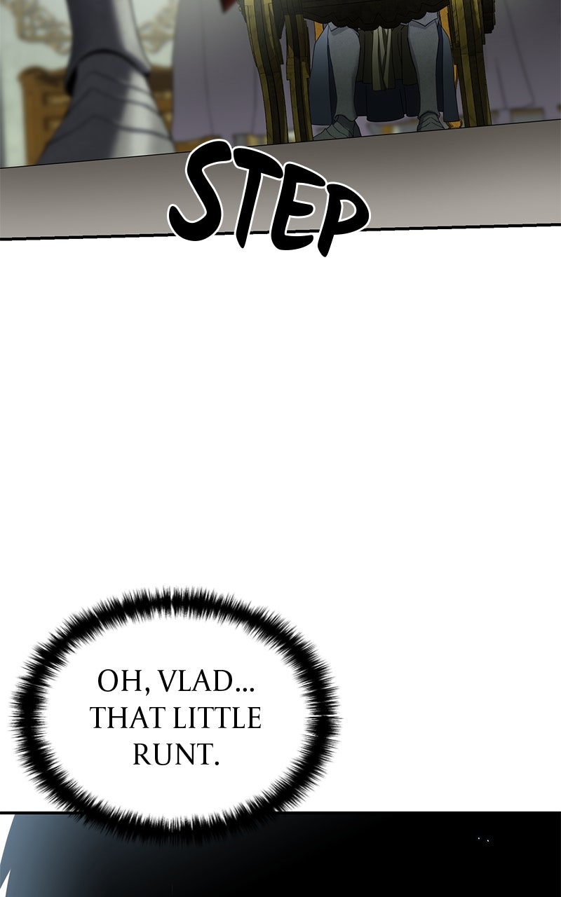 The Stellar Swordmaster Episode 84 page 65 - 