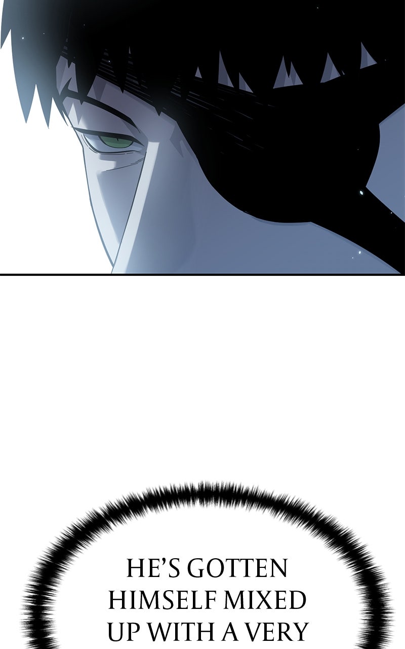 The Stellar Swordmaster Episode 84 page 66 - 