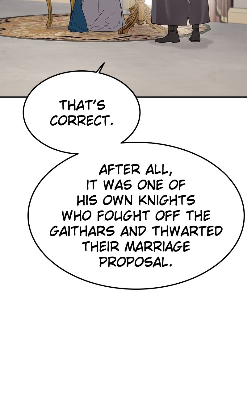 The Stellar Swordmaster Episode 84 page 72 - 