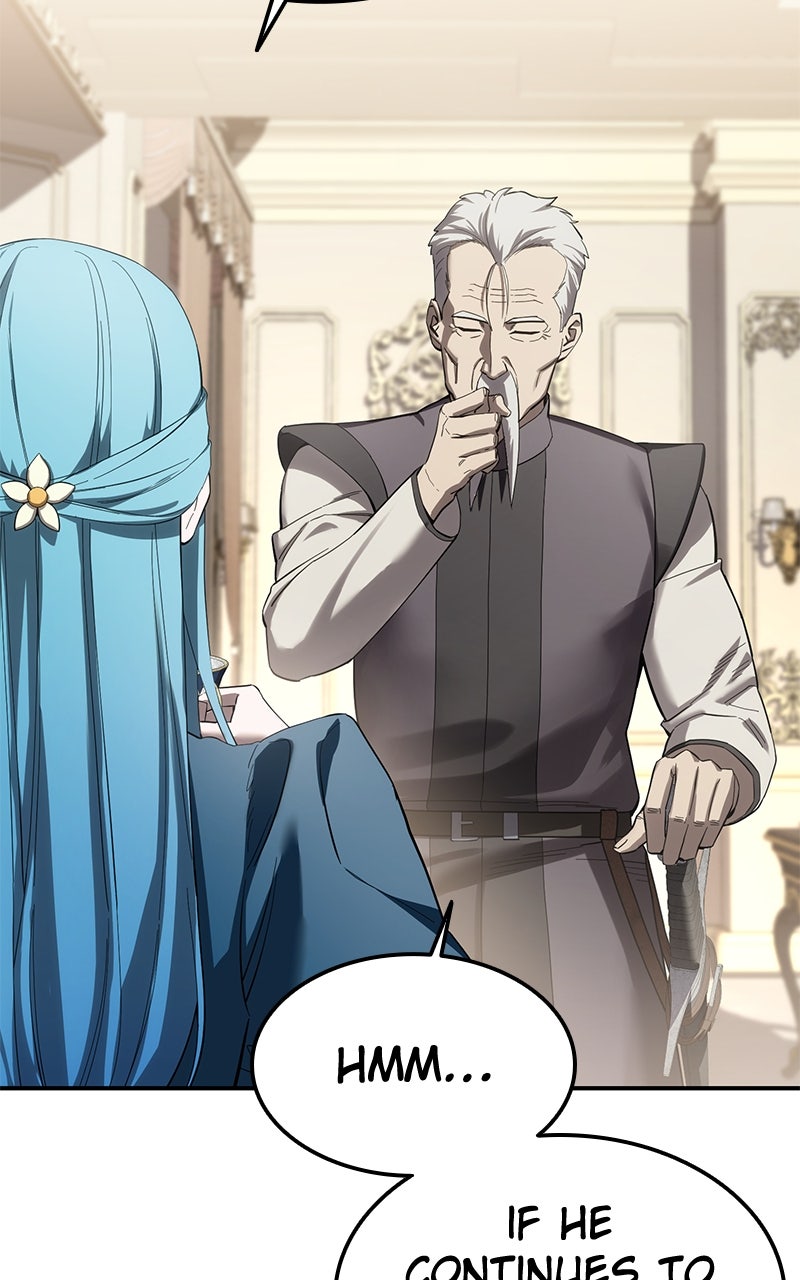 The Stellar Swordmaster Episode 84 page 78 - 