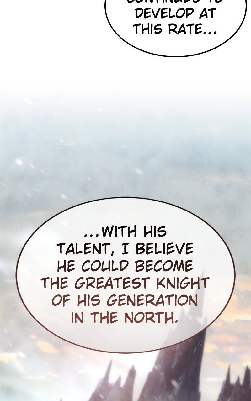 The Stellar Swordmaster Episode 84 page 79 - 