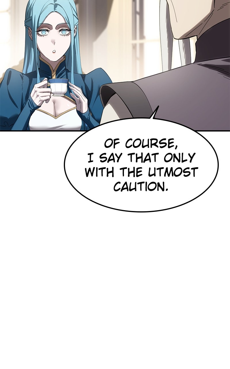 The Stellar Swordmaster Episode 84 page 82 - 