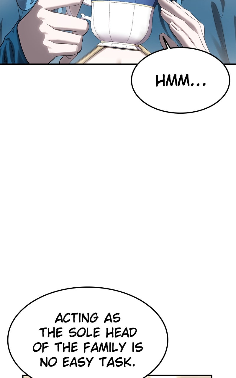 The Stellar Swordmaster Episode 84 page 84 - 
