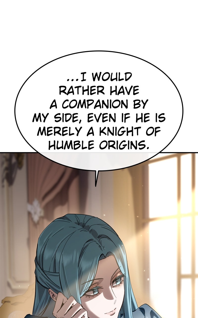 The Stellar Swordmaster Episode 84 page 87 - 