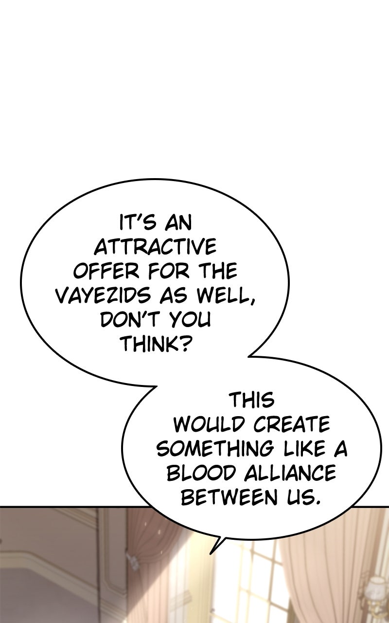 The Stellar Swordmaster Episode 84 page 90 - 