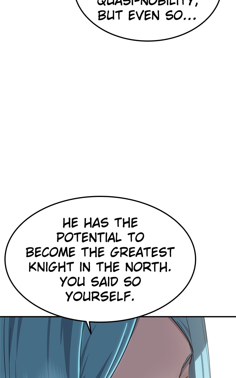 The Stellar Swordmaster Episode 84 page 92 - 