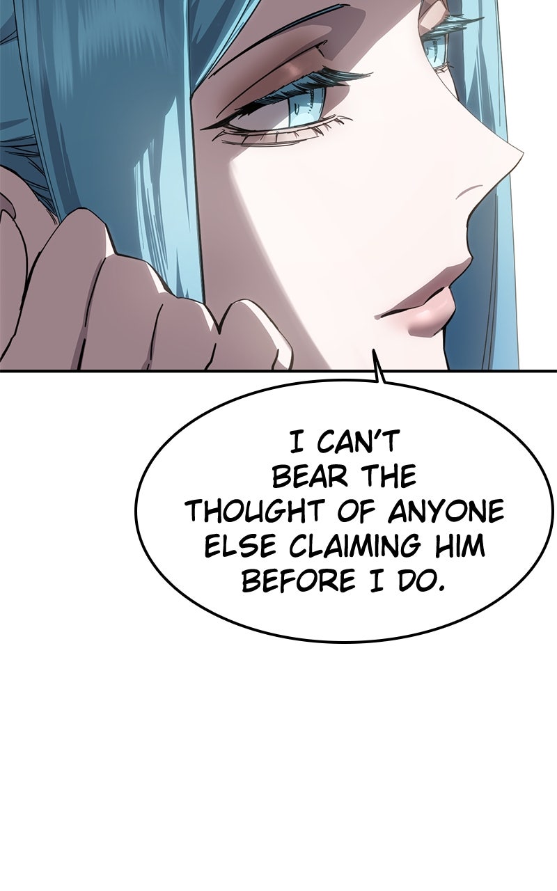 The Stellar Swordmaster Episode 84 page 93 - 