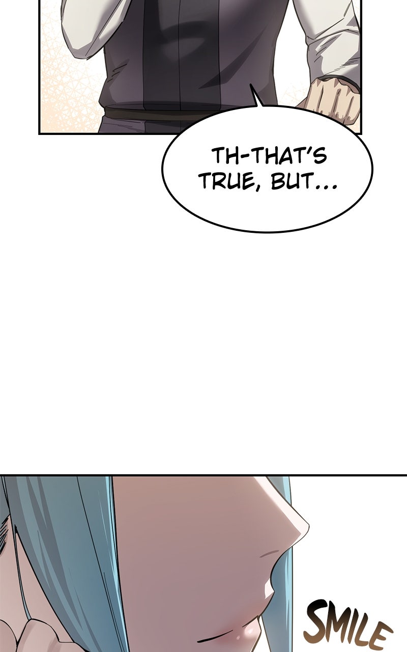 The Stellar Swordmaster Episode 84 page 95 - 