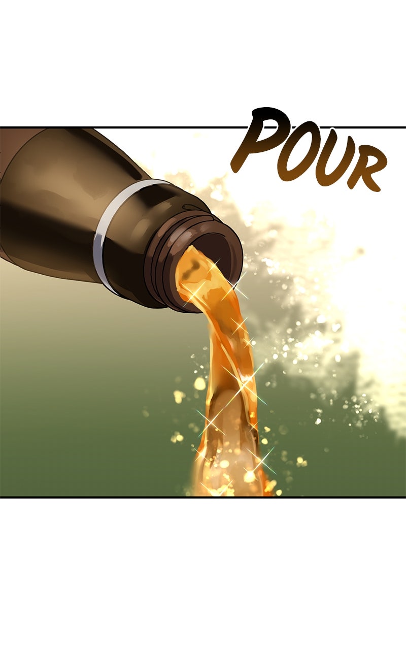 The Stellar Swordmaster Episode 84 page 99 - 