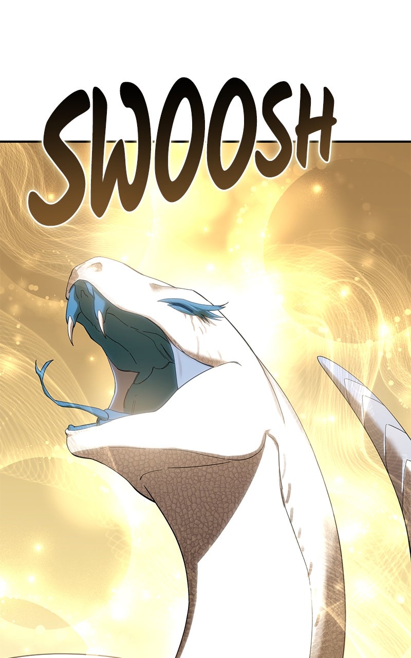 The Stellar Swordmaster Episode 84 page 100 - 