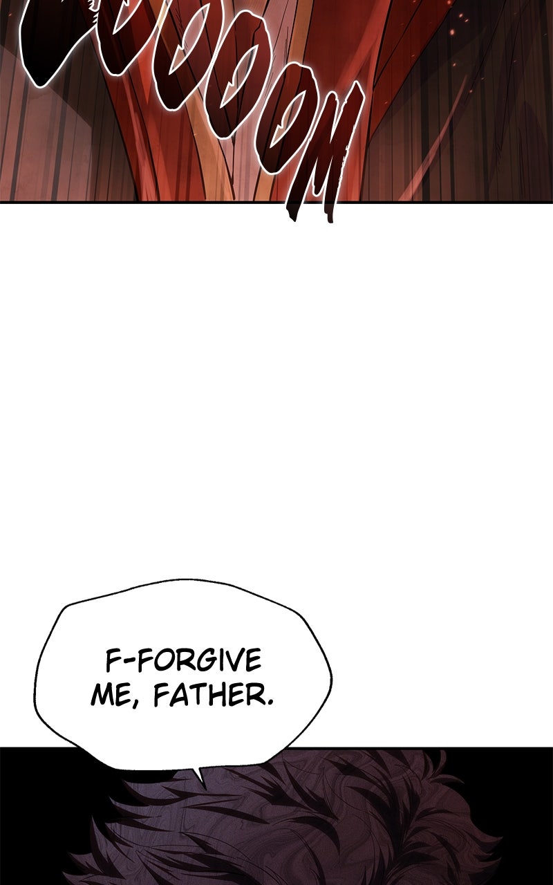 The Stellar Swordmaster Episode 85 page 101 - 