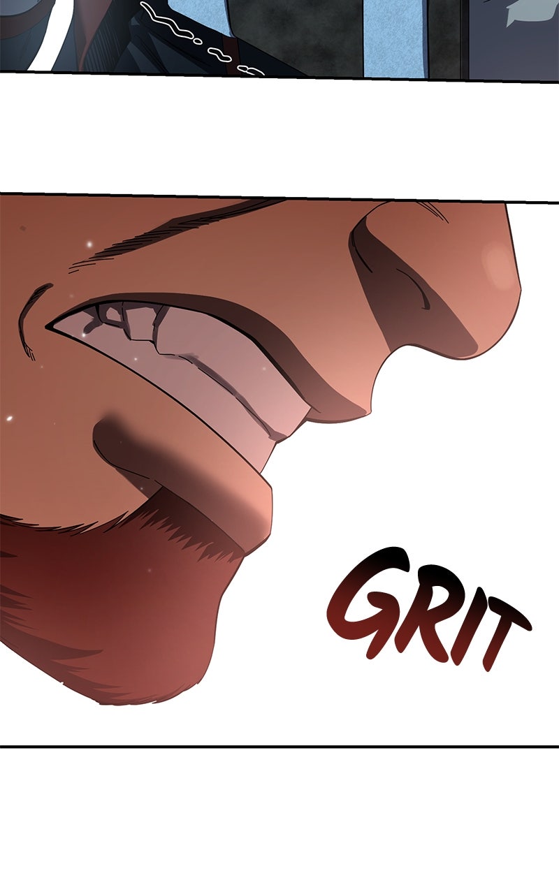 The Stellar Swordmaster Episode 85 page 104 - 