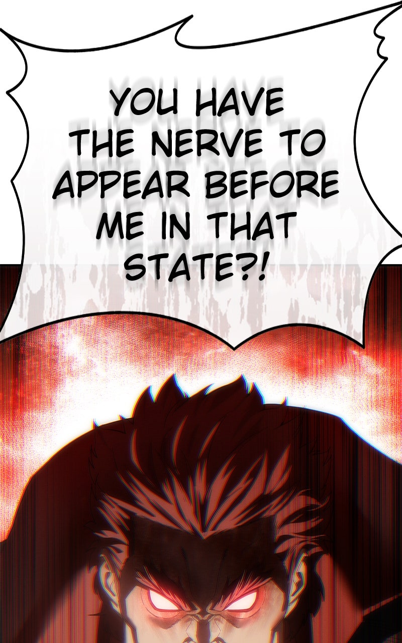 The Stellar Swordmaster Episode 85 page 105 - 
