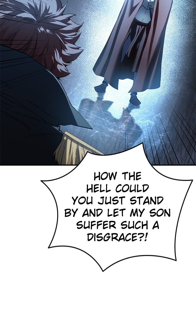 The Stellar Swordmaster Episode 85 page 112 - 