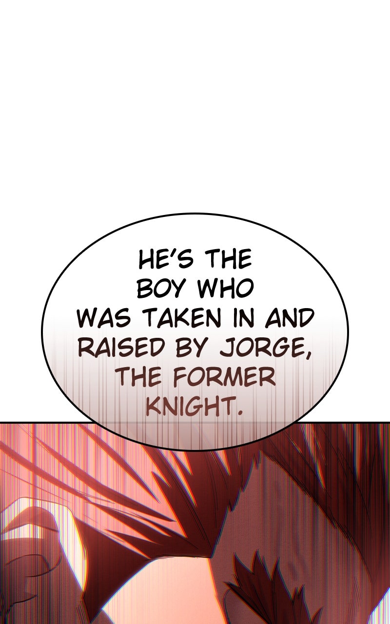 The Stellar Swordmaster Episode 85 page 117 - 