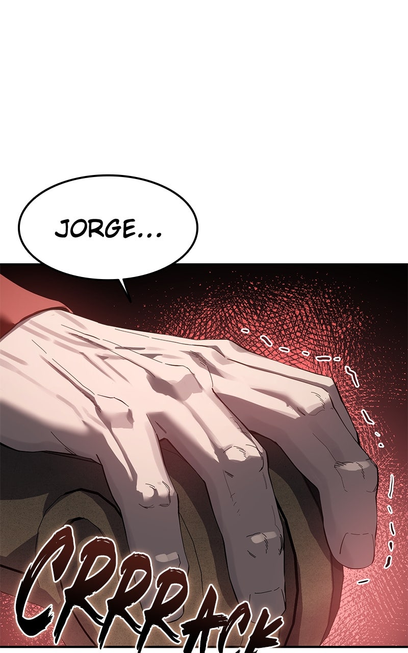 The Stellar Swordmaster Episode 85 page 119 - 
