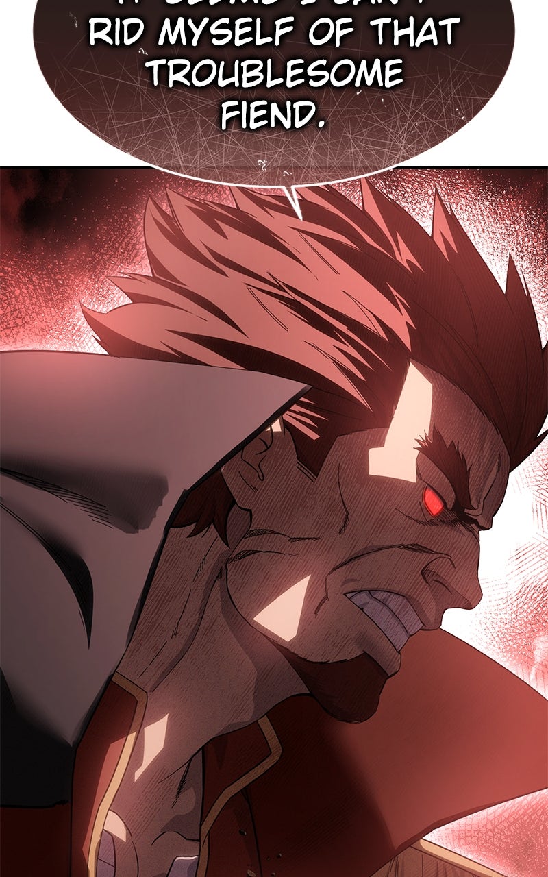 The Stellar Swordmaster Episode 85 page 122 - 