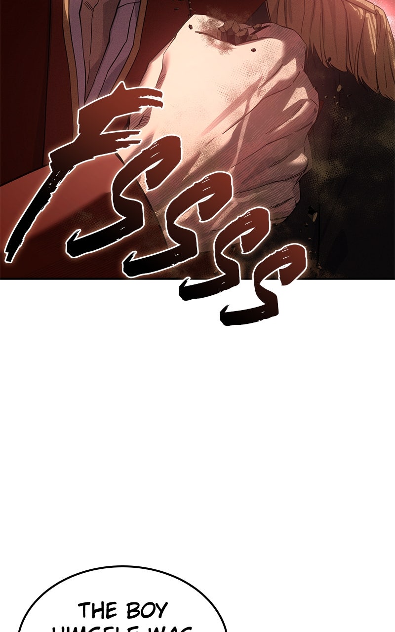 The Stellar Swordmaster Episode 85 page 123 - 