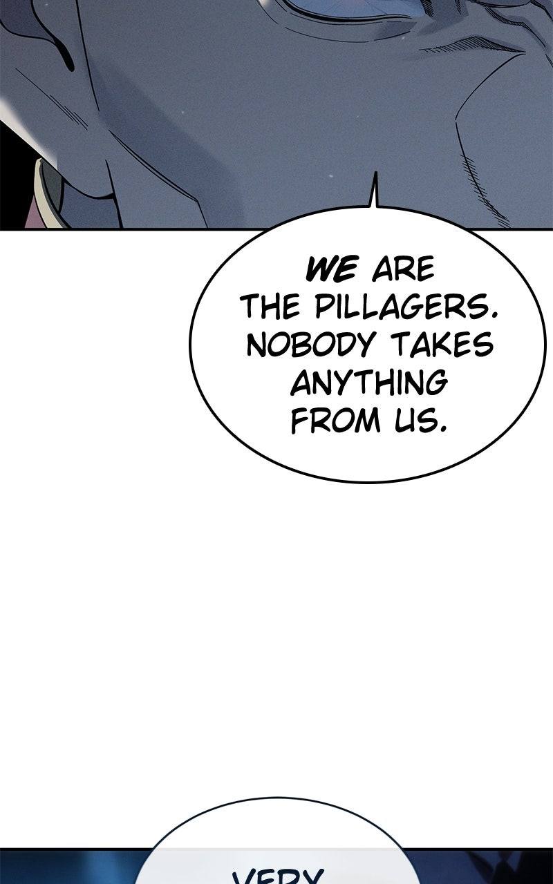 The Stellar Swordmaster Episode 85 page 138 - 