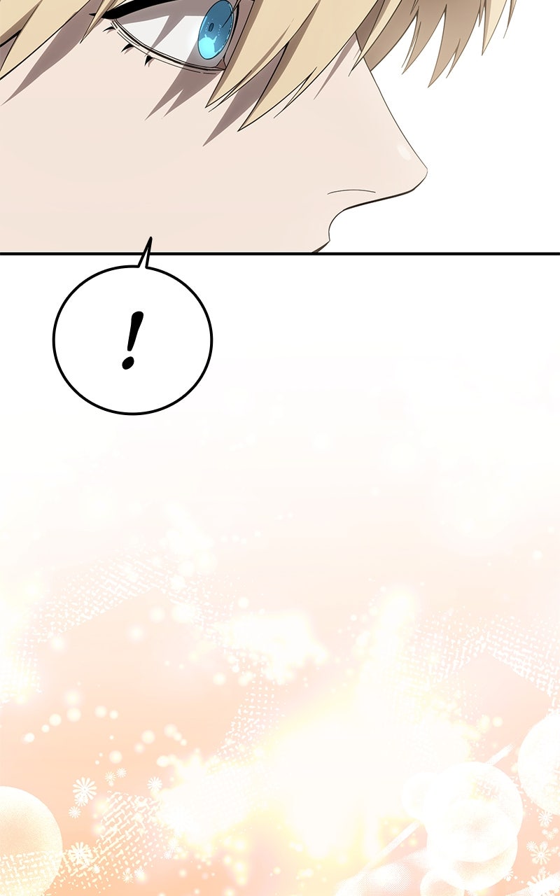The Stellar Swordmaster Episode 85 page 20 - 