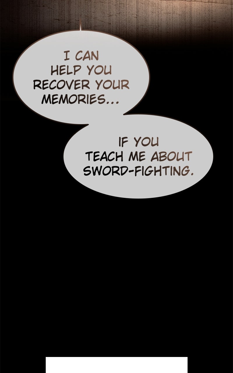 The Stellar Swordmaster Episode 85 page 23 - 
