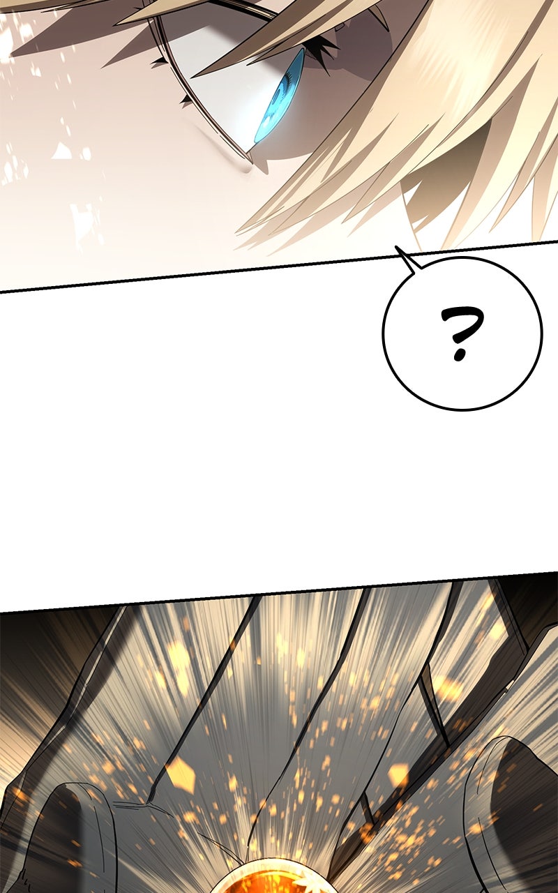 The Stellar Swordmaster Episode 85 page 35 - 