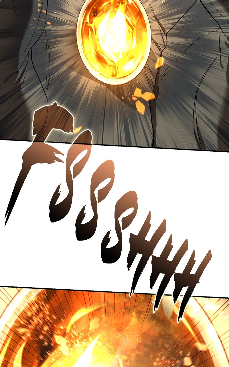 The Stellar Swordmaster Episode 85 page 36 - 