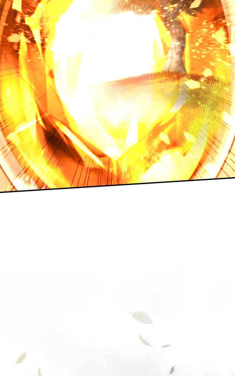 The Stellar Swordmaster Episode 85 page 37 - 