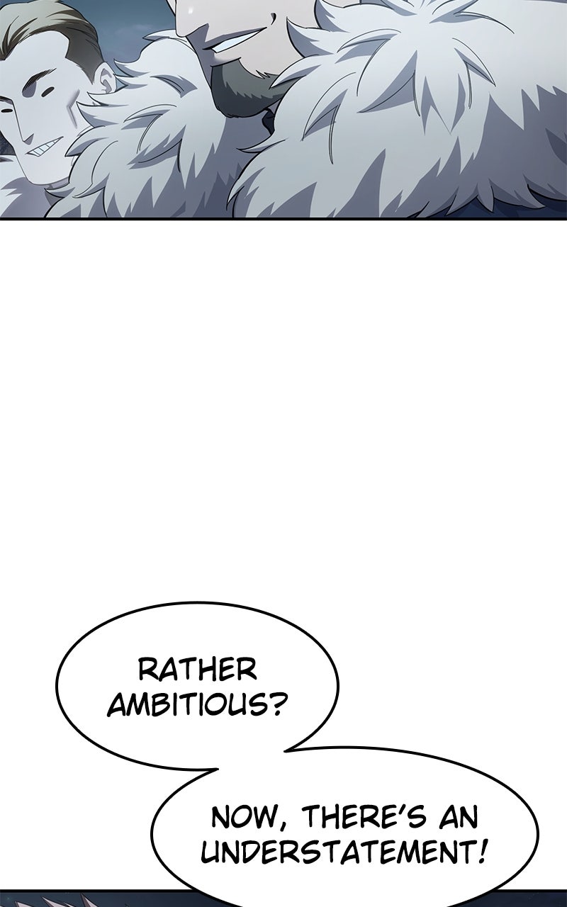 The Stellar Swordmaster Episode 85 page 43 - 