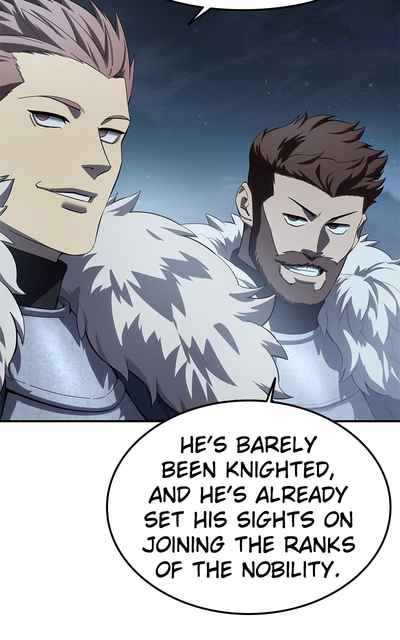 The Stellar Swordmaster Episode 85 page 44 - 