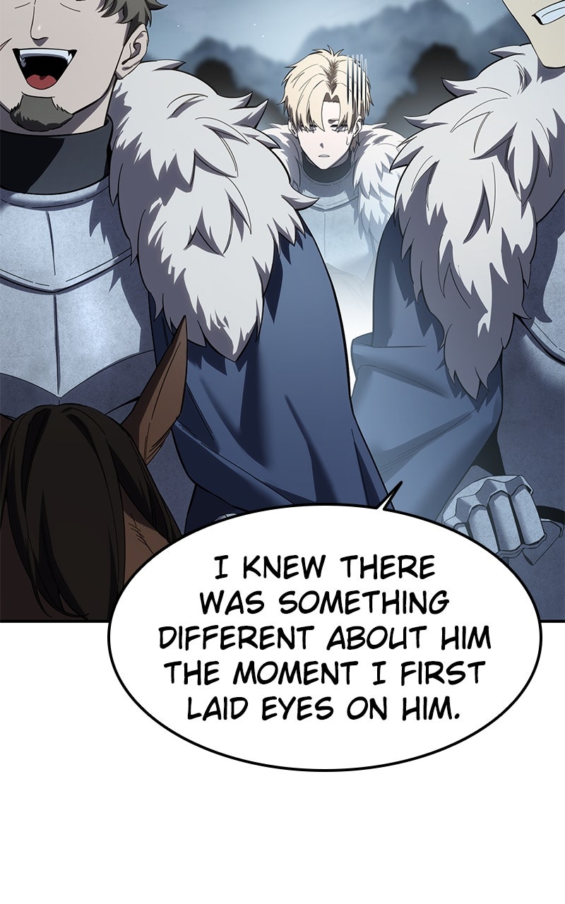 The Stellar Swordmaster Episode 85 page 46 - 