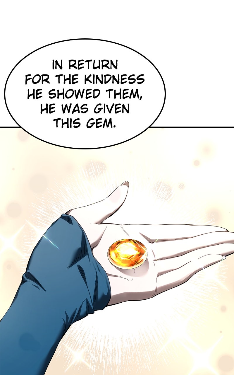 The Stellar Swordmaster Episode 85 page 6 - 