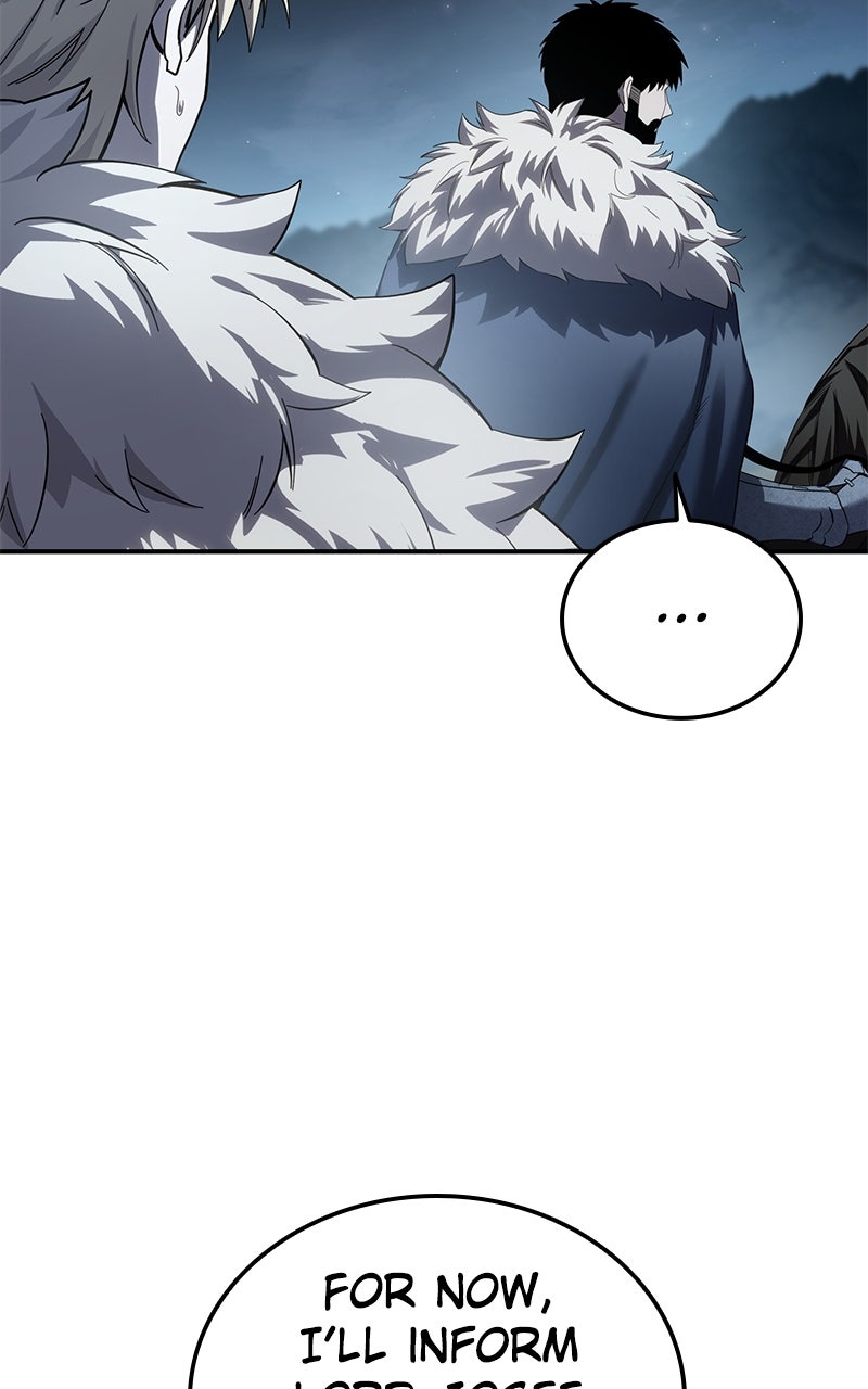 The Stellar Swordmaster Episode 85 page 54 - 