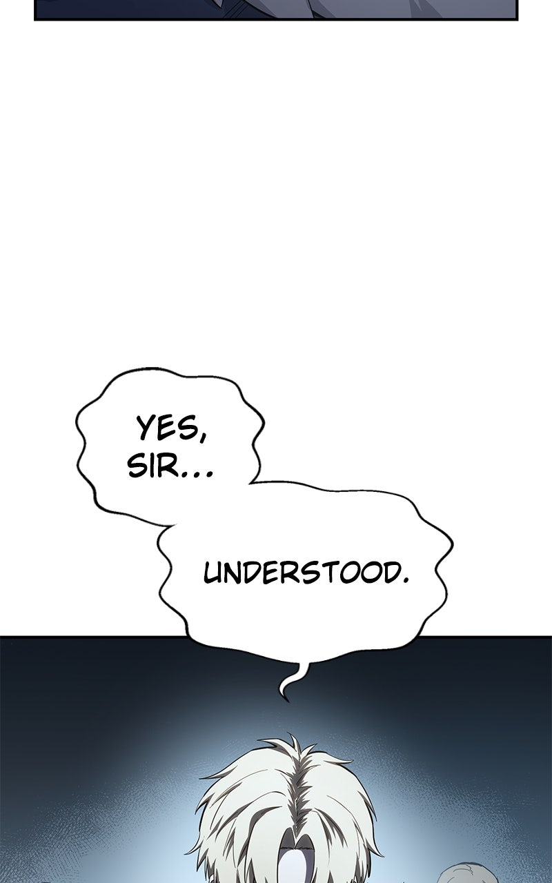 The Stellar Swordmaster Episode 85 page 56 - 