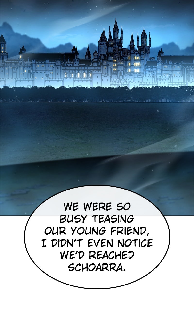 The Stellar Swordmaster Episode 85 page 59 - 