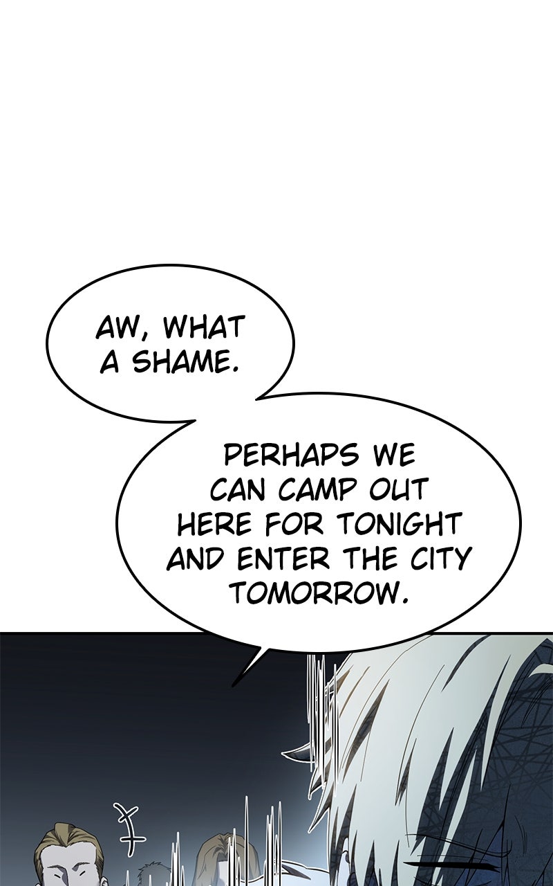 The Stellar Swordmaster Episode 85 page 60 - 