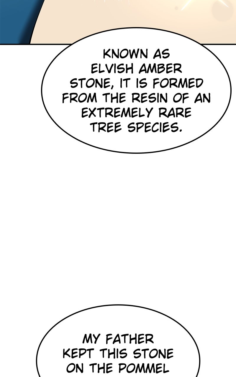 The Stellar Swordmaster Episode 85 page 7 - 