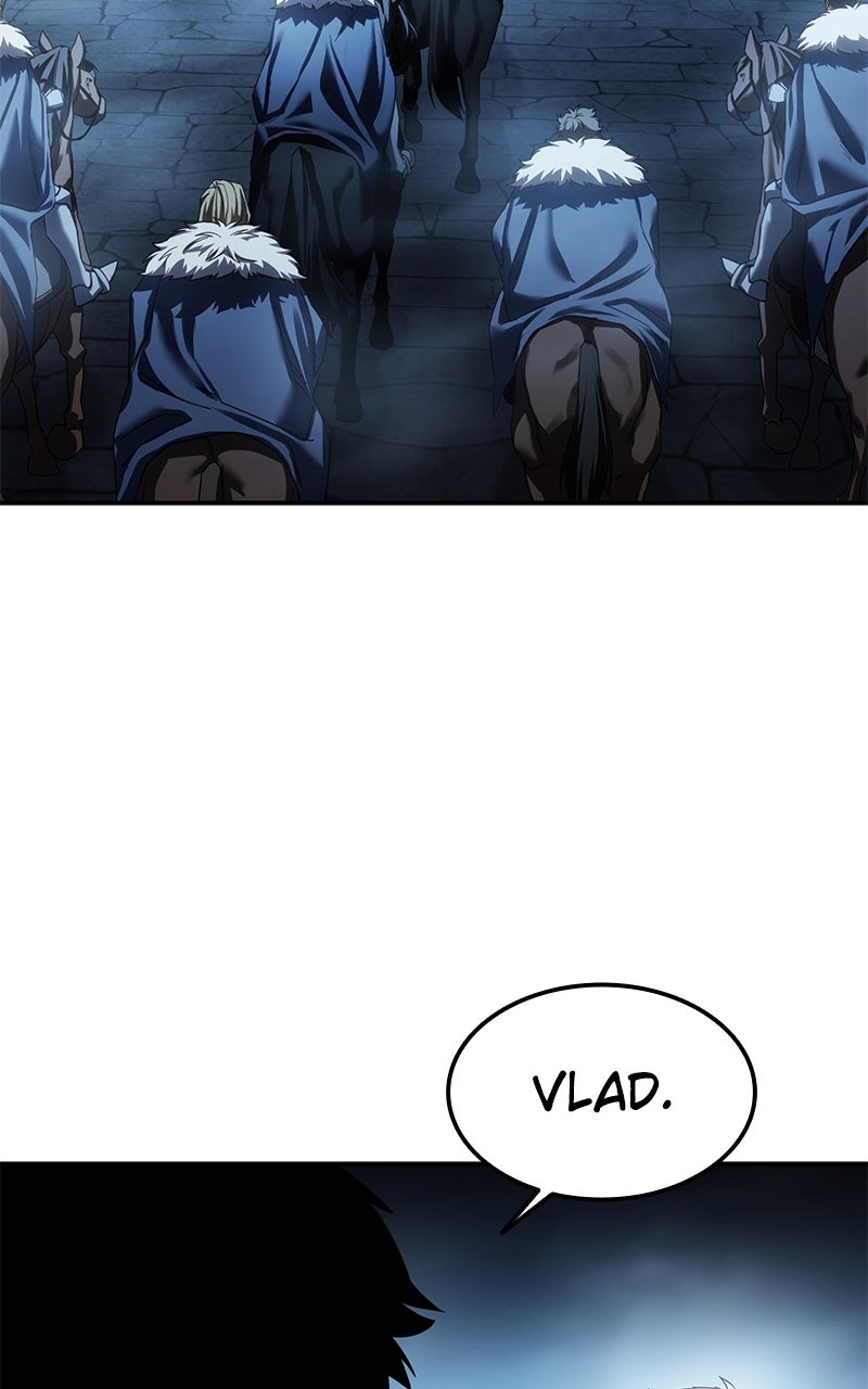 The Stellar Swordmaster Episode 85 page 66 - 