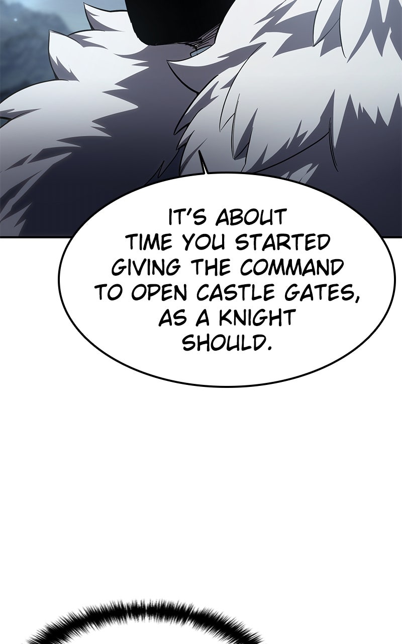 The Stellar Swordmaster Episode 85 page 70 - 
