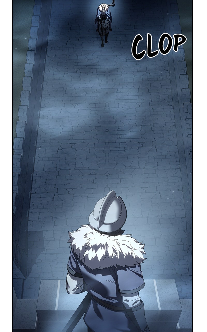 The Stellar Swordmaster Episode 85 page 74 - 