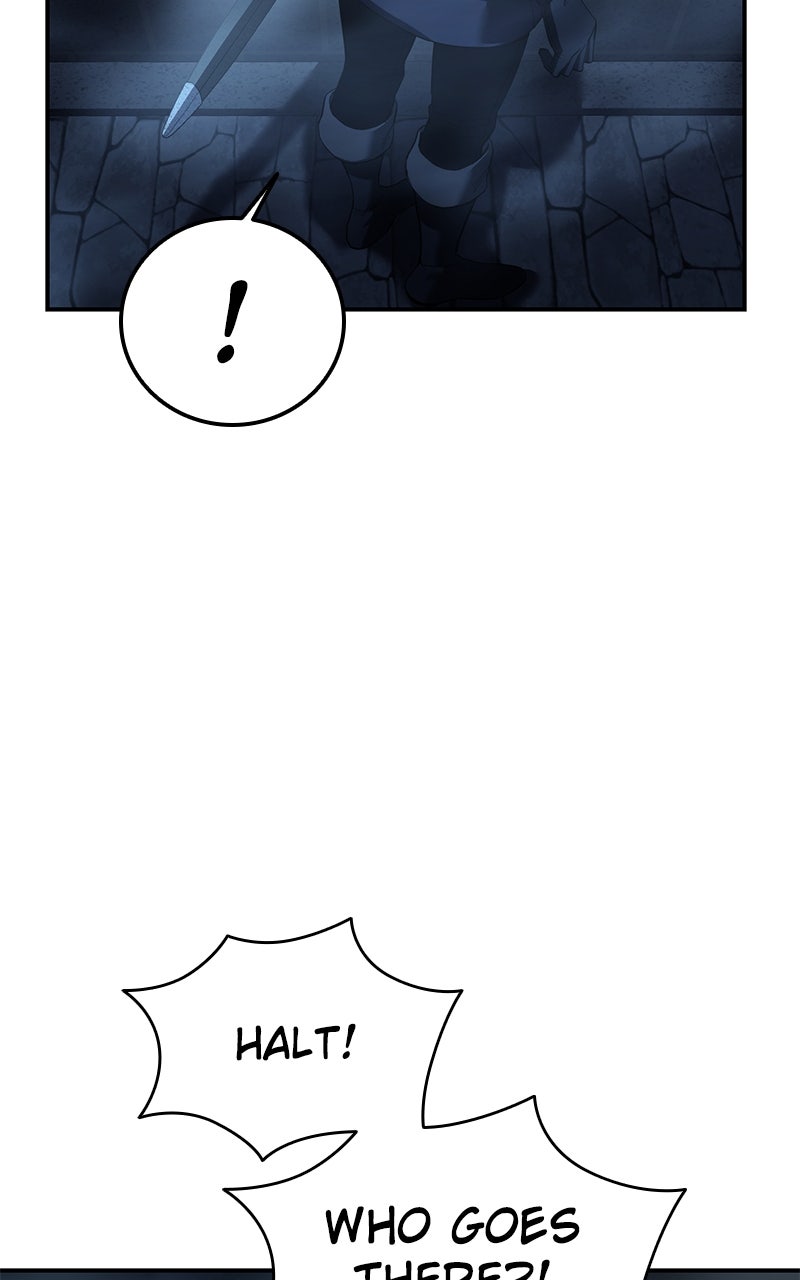The Stellar Swordmaster Episode 85 page 75 - 