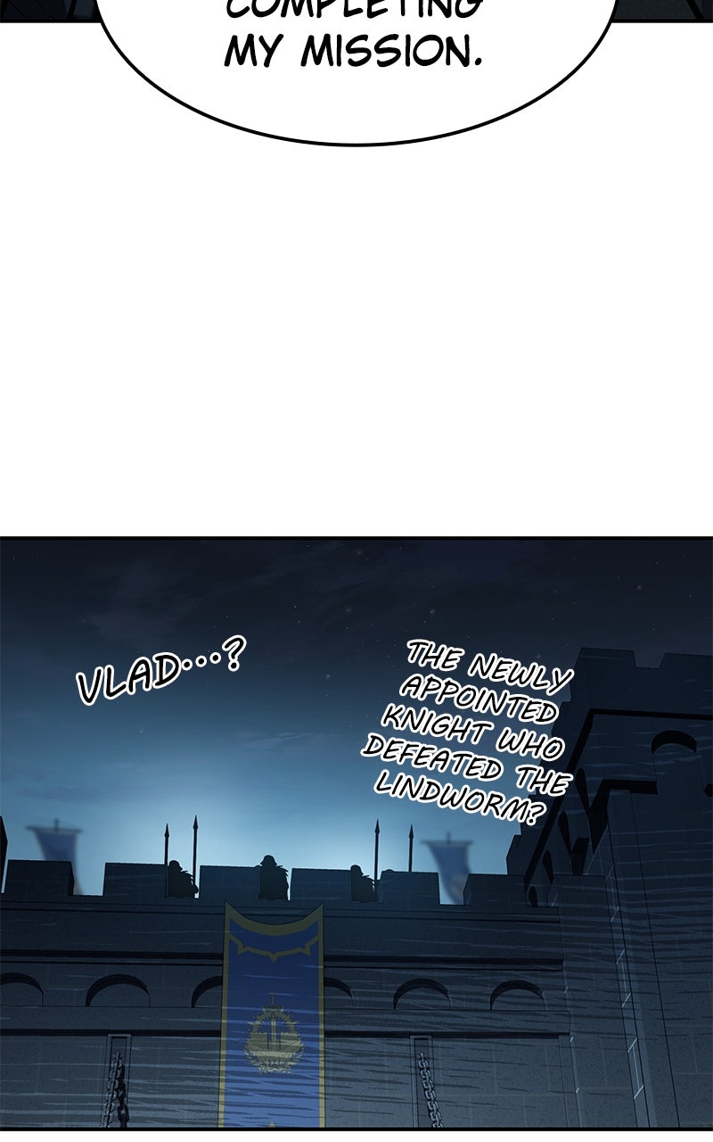 The Stellar Swordmaster Episode 85 page 79 - 