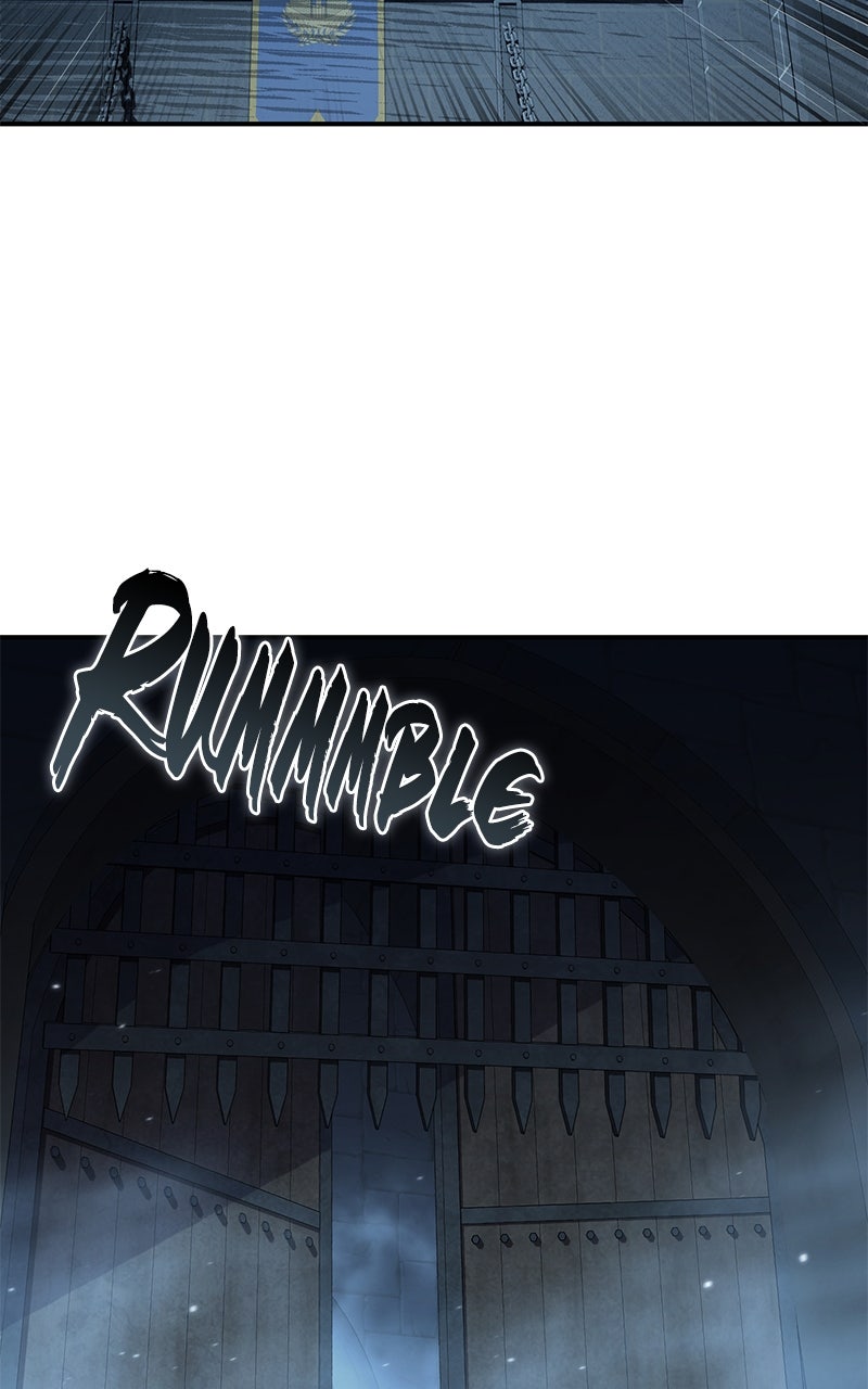 The Stellar Swordmaster Episode 85 page 81 - 