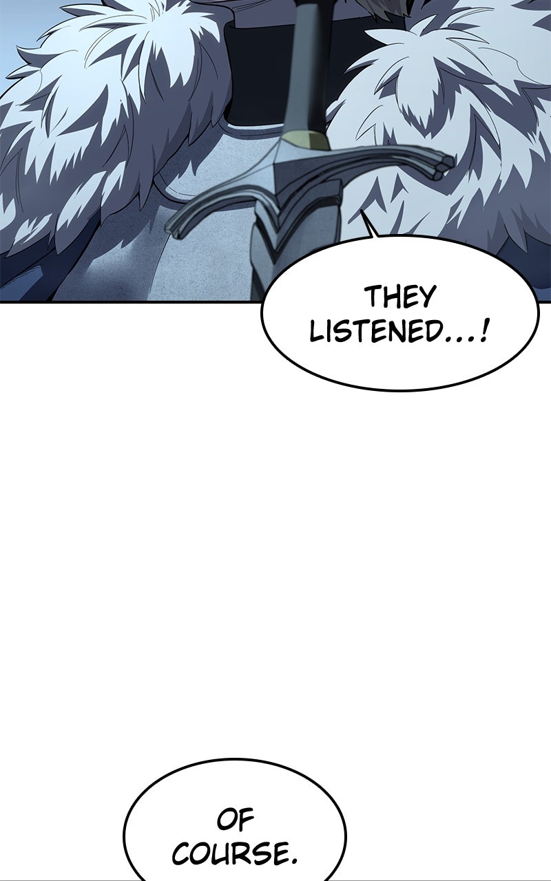 The Stellar Swordmaster Episode 85 page 83 - 