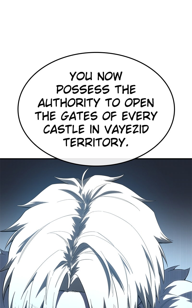 The Stellar Swordmaster Episode 85 page 87 - 