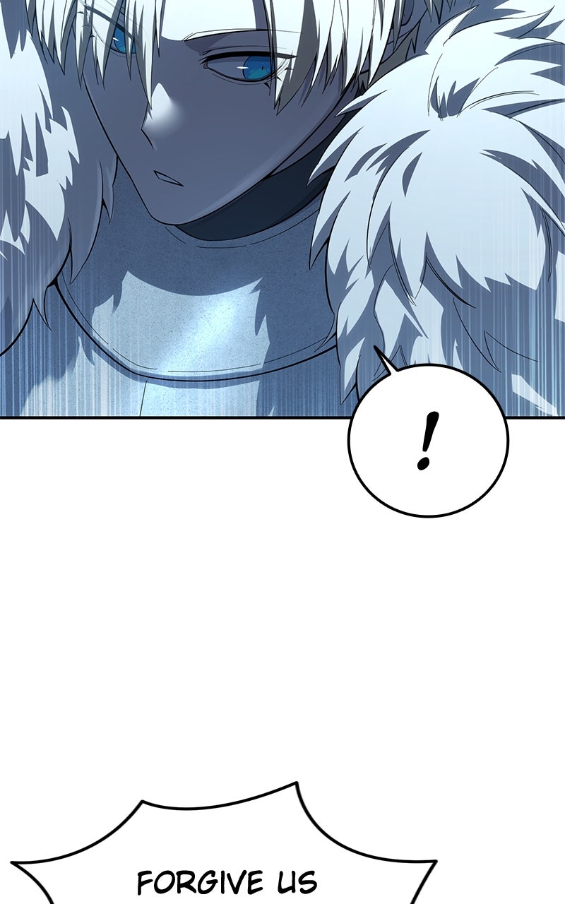 The Stellar Swordmaster Episode 85 page 88 - 