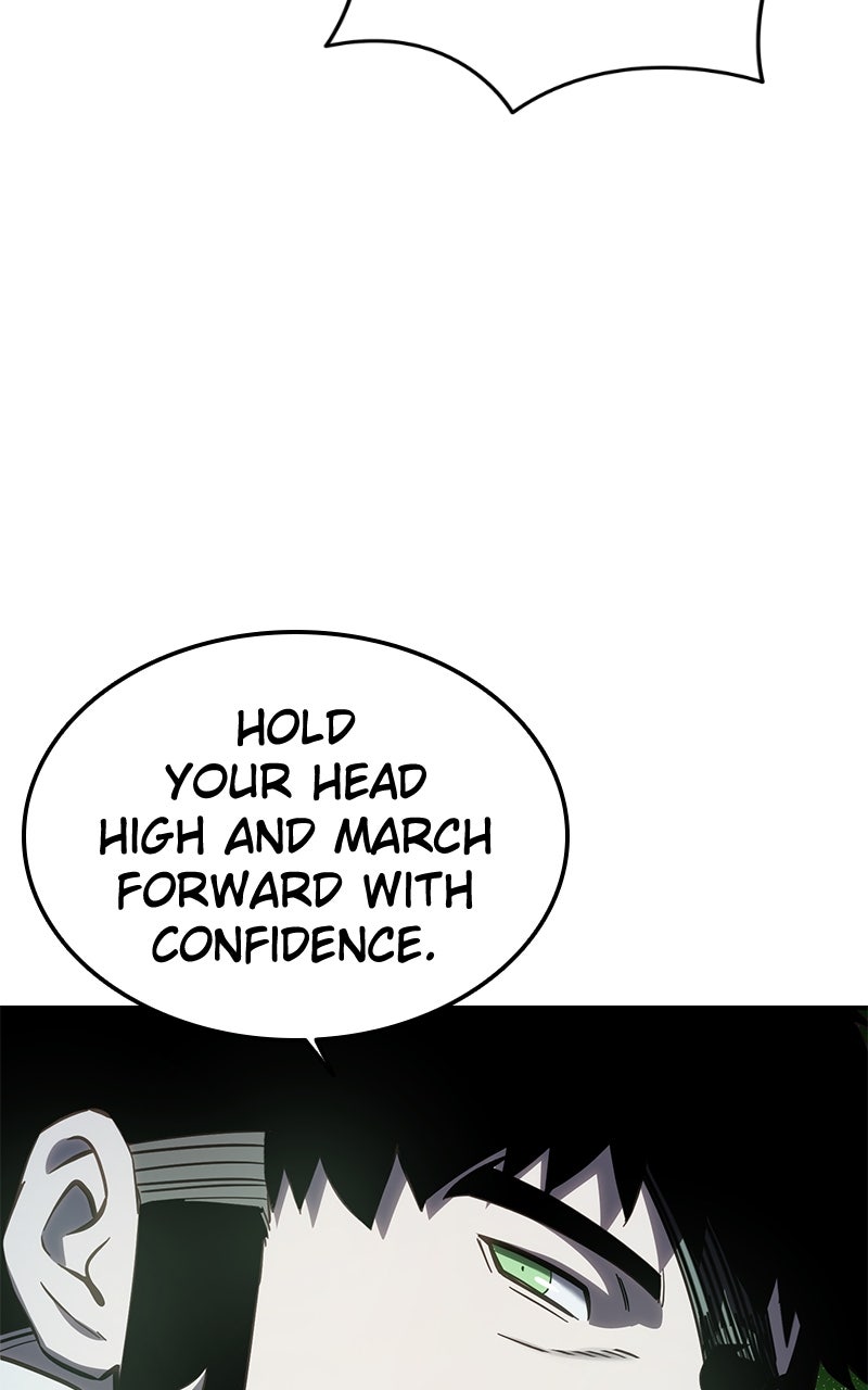 The Stellar Swordmaster Episode 85 page 90 - 