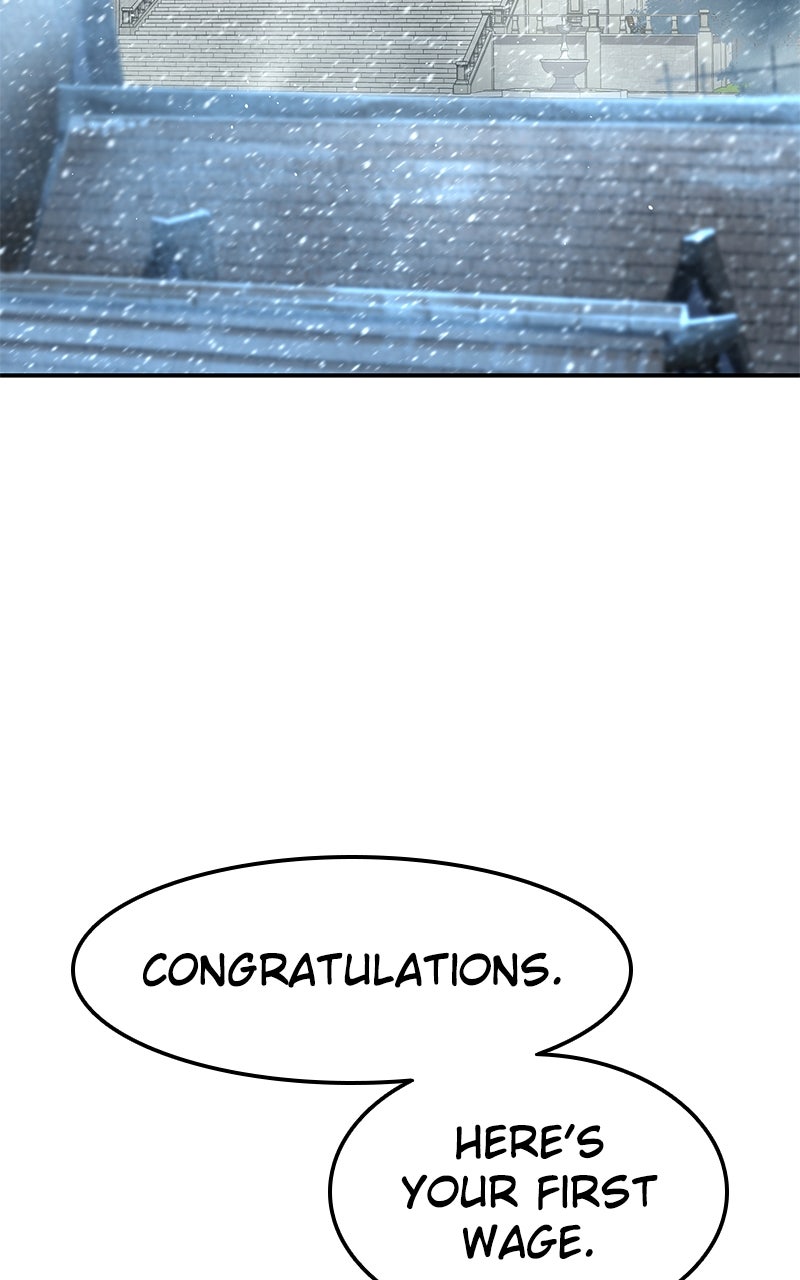 The Stellar Swordmaster Episode 86 page 2 - 