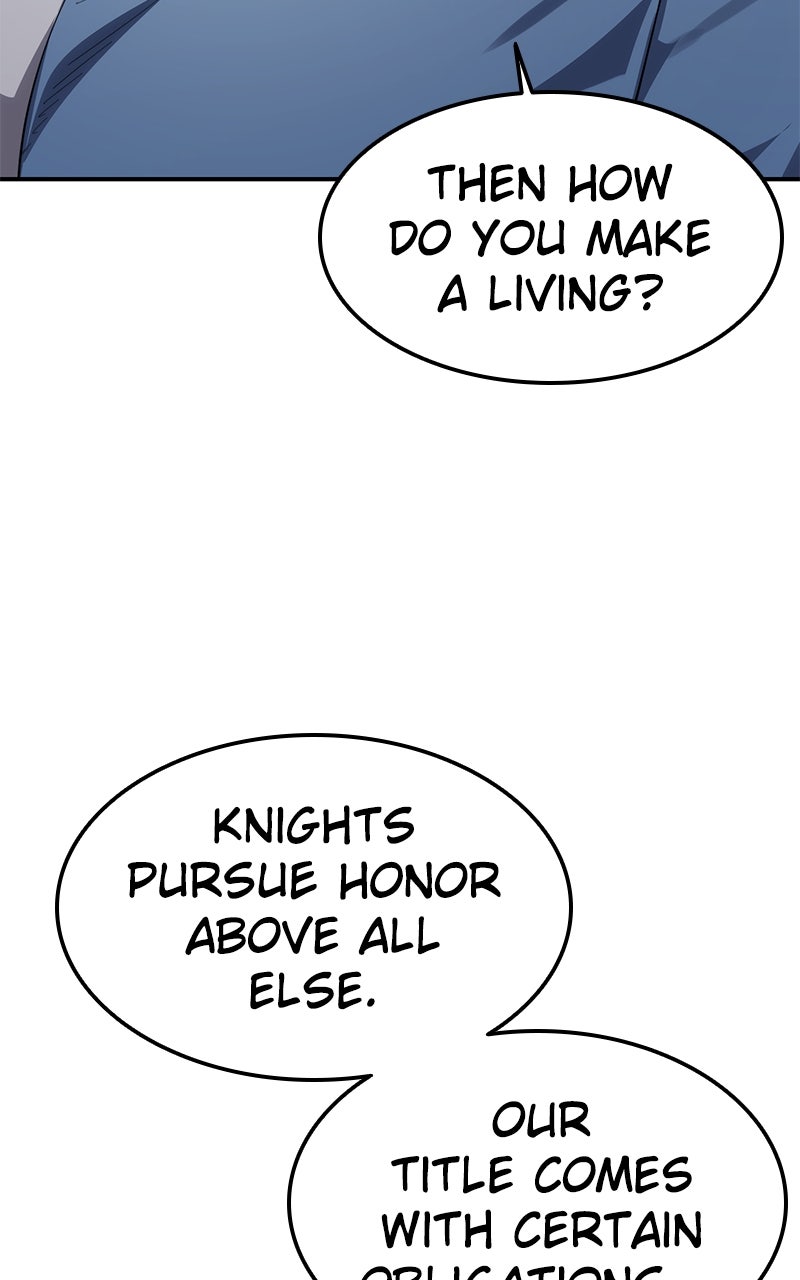 The Stellar Swordmaster Episode 86 page 11 - 