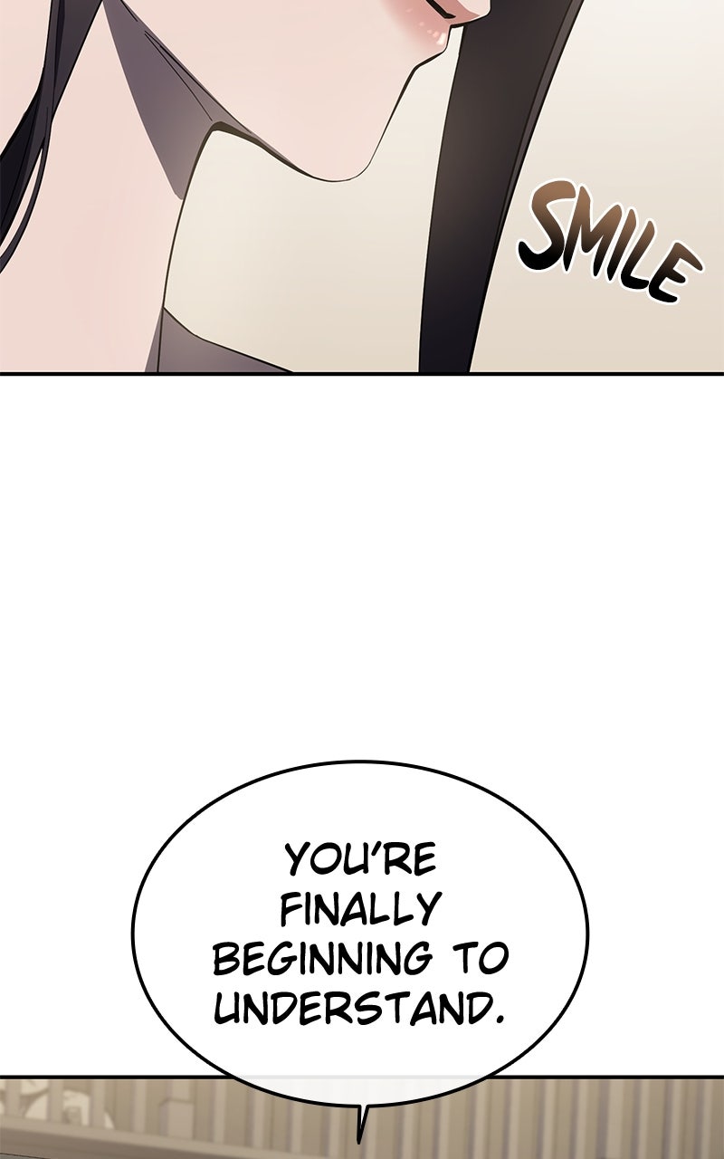 The Stellar Swordmaster Episode 86 page 104 - 